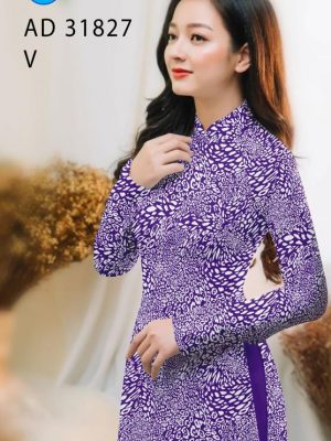 1650863620 vai ao dai dep mau moi (7)